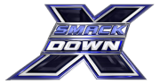 SmackDown Yeni Bölümü Ne Zaman Yapılıcak. 531829